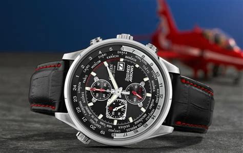 fake red arrows watch|citizen red arrows watches.